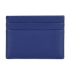 Dolce & Gabbana Card Holder, back view